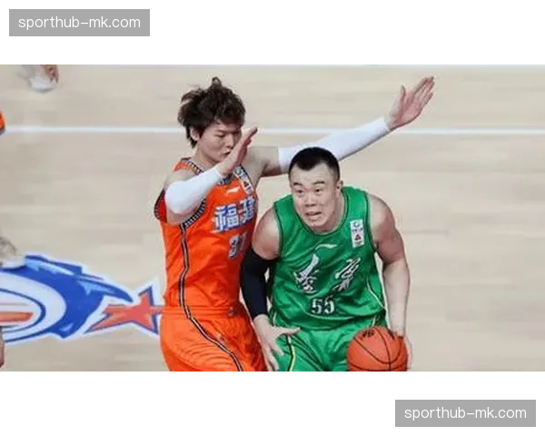 第二阶段休整期来临 各队调整补强决定赛季走向 第二阶段休整期来临 各队调整补强决定赛季走向