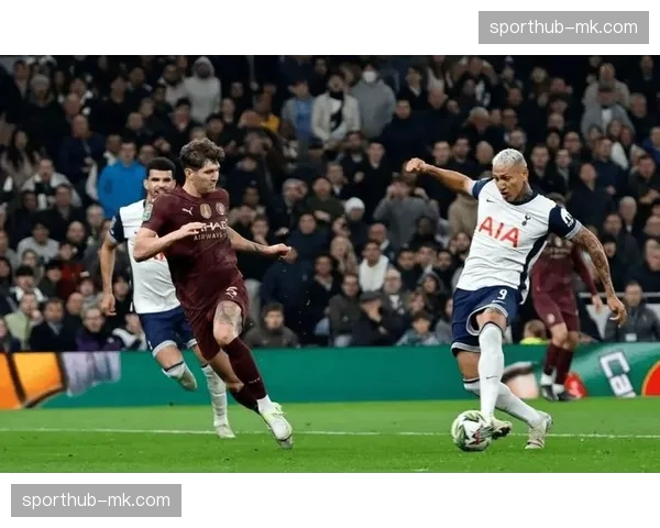 热刺近七轮仅取四分，主场攻坚乏力问题持续凸显