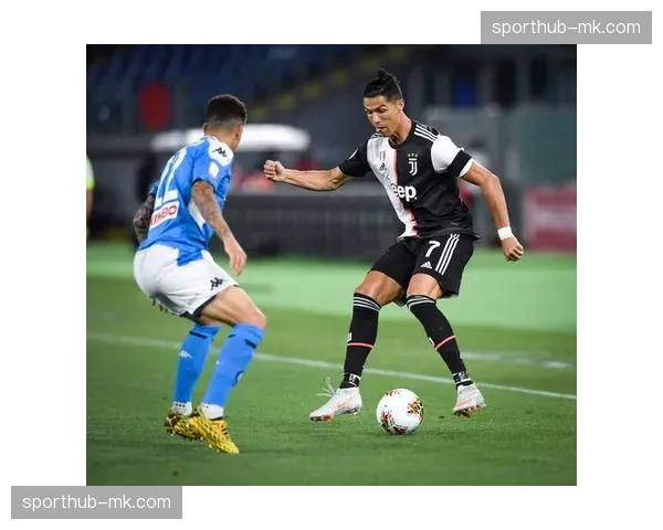 尤文防守效率较上赛季下滑47% 体系重建需要漫长过程与耐心