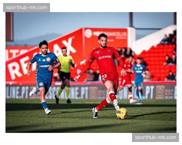 吉尔维森特防守数据解析,场均失球少但面对强队失球增多 吉尔维森特防守数据解析,场均失球少但面对强队失球增多