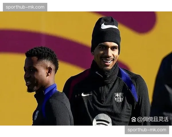 亚马尔身价2亿持续攀升,巴萨新星市场价值反映实际表现 亚马尔身价2亿持续攀升,巴萨新星市场价值反映实际表现