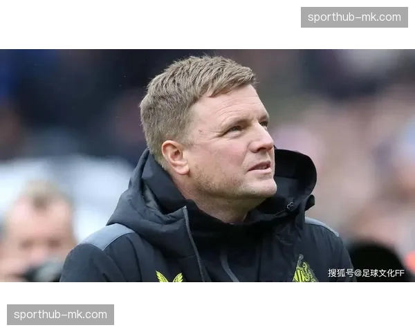 纽卡斯尔由守转攻效率联赛前五，埃迪豪注重转换速度